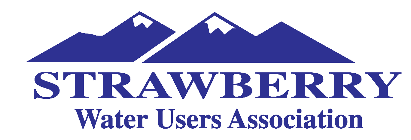 swua-logo-080823